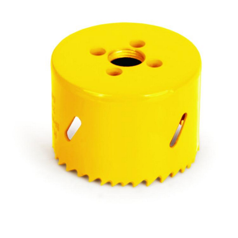 1 - Copy - Copy Uyustools Bi-Metal