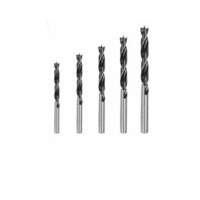 1 - Copy - Copy DRILL BITS