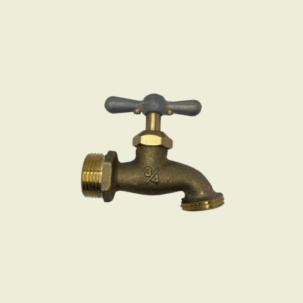 BIB TAP