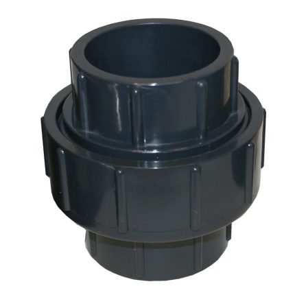 SOCKET