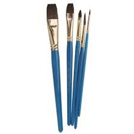 Paint Brush