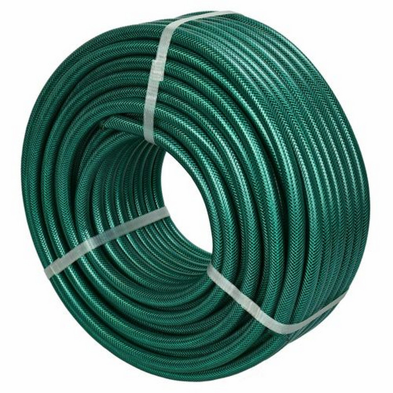 HOSE BRAIDED
