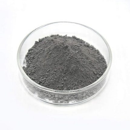 PIGMENTS