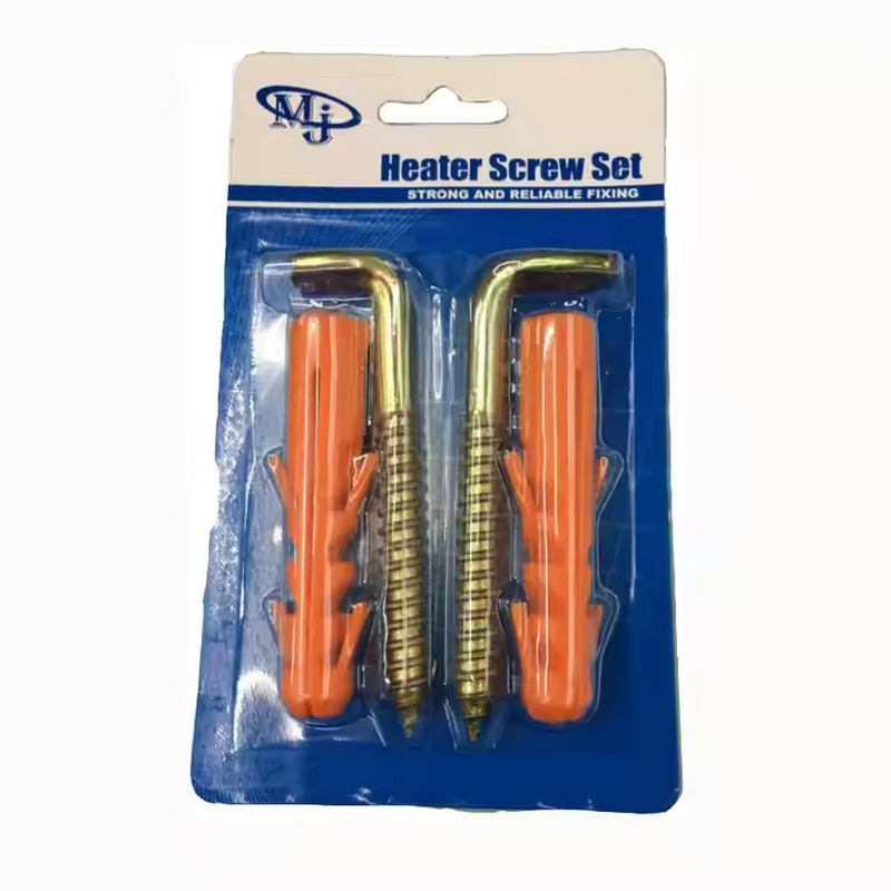 1 - Copy - Copy SANITARY FIXING