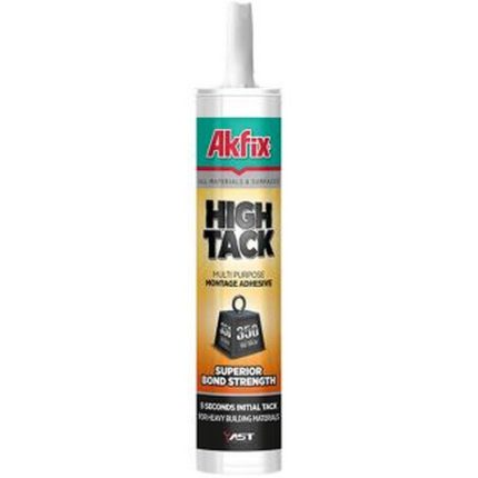 high-tack