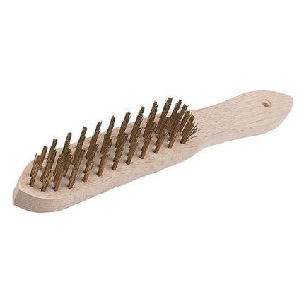 Wire Brush
