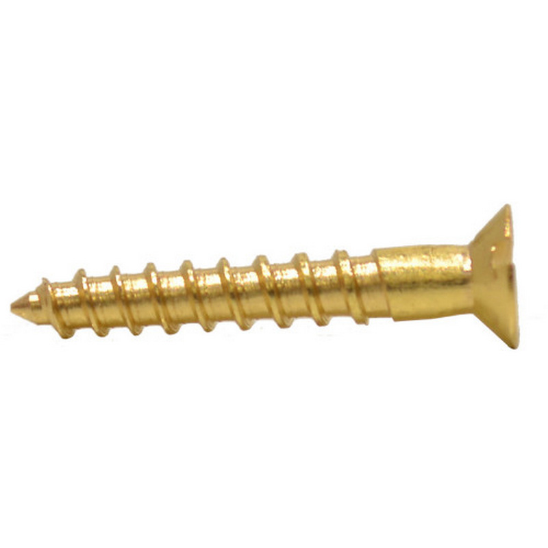 1 - Copy - Copy WOODSCREWS