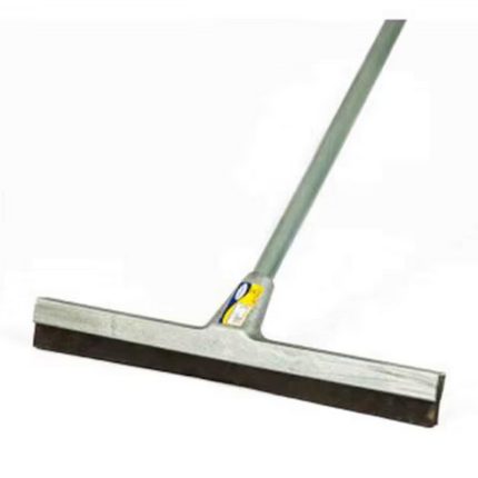 WINDOW SQUEEGEE