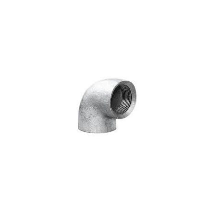 GI Elbow