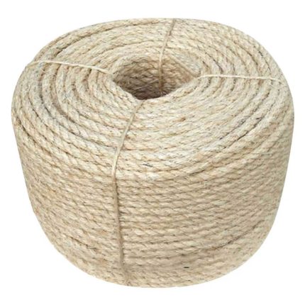SISAL ROPE