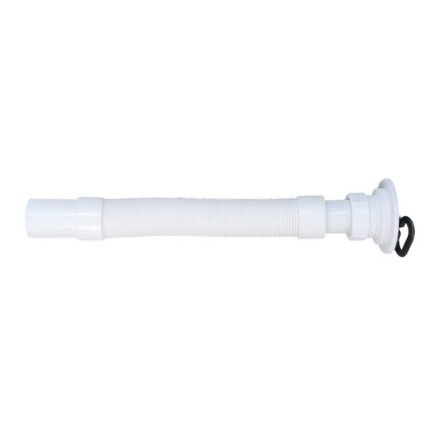 Bottle Trap