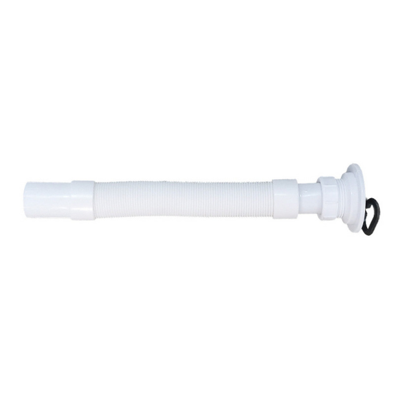 1 - Copy - Copy Bottle Trap