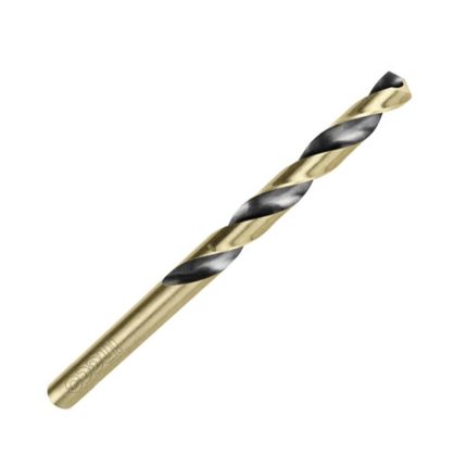 INGCO HSS Metal Bits