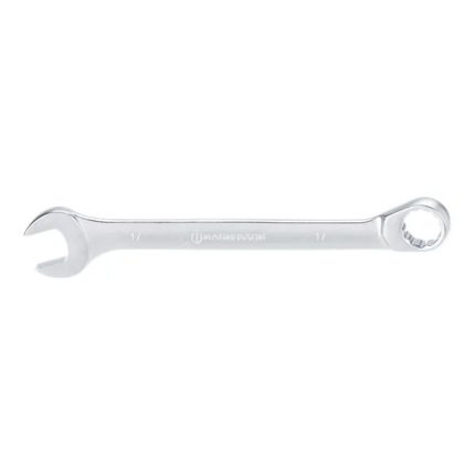 COMBINATION SPANNER