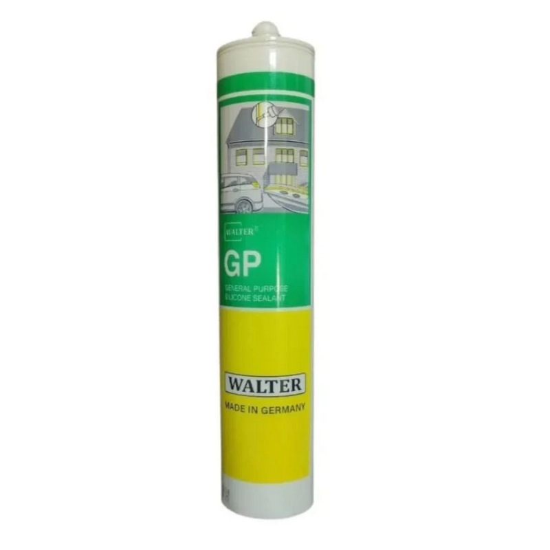 1 - Copy - Copy Proson GB Silicon
