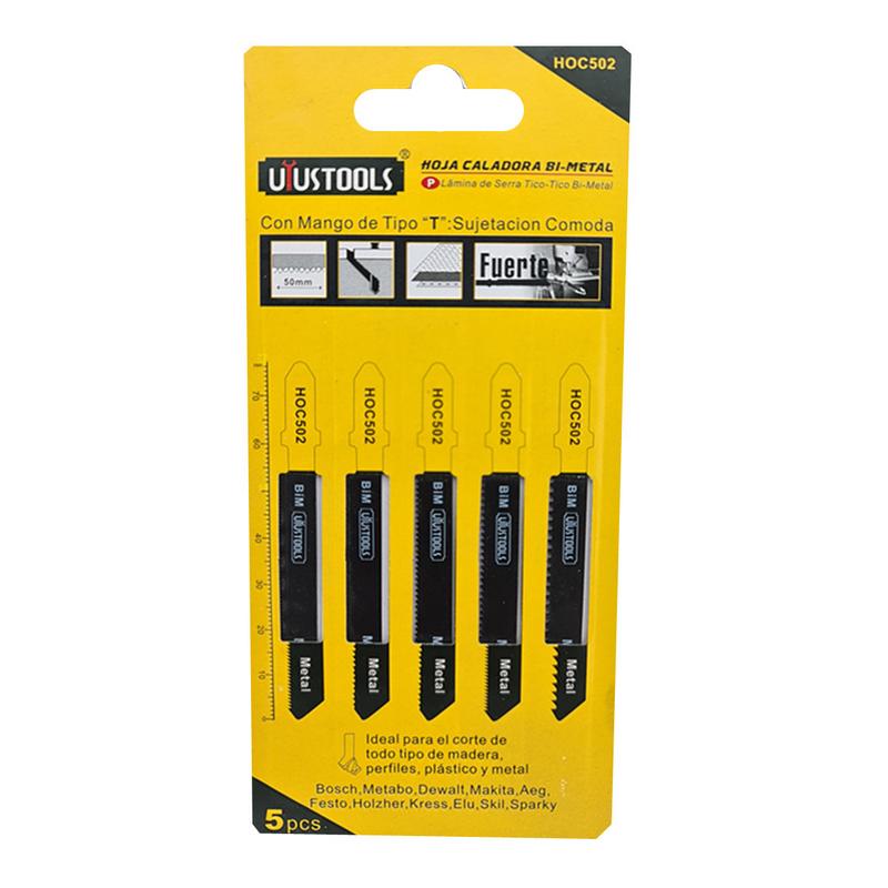 1 - Copy Jigsaw Blade,