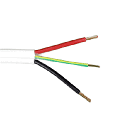 1.5mm2 cable