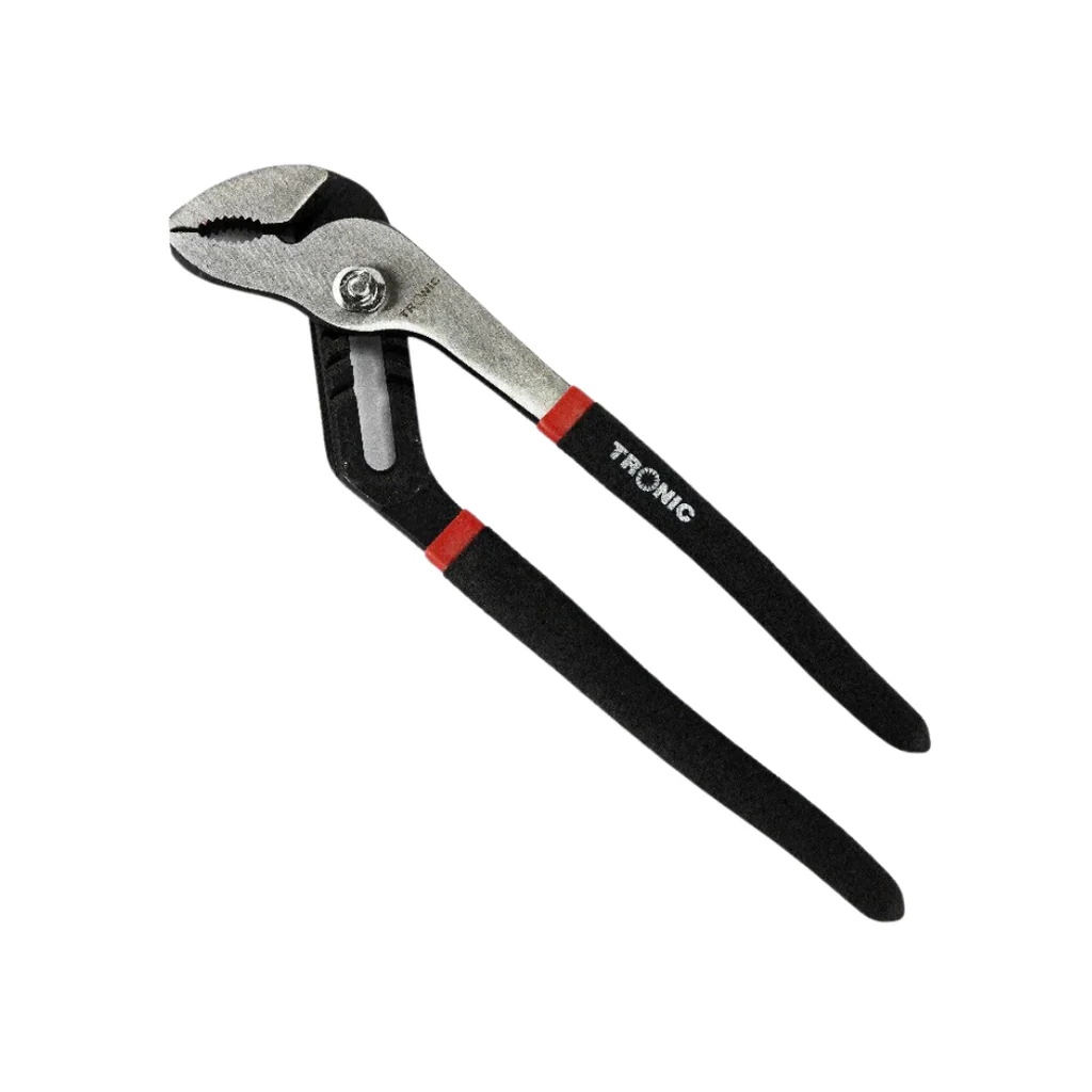 100 adjustable spanner