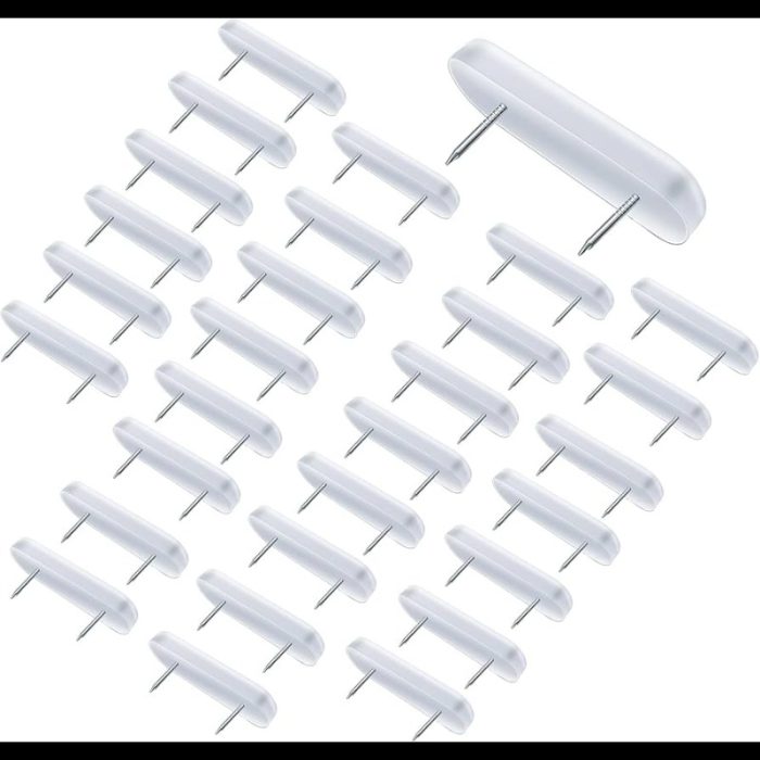 CHAIR PINS PLASTIC – Best Price in Kenya | Ngong Hills Merchants