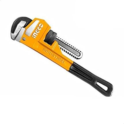INGCO Pipe Wrench 8