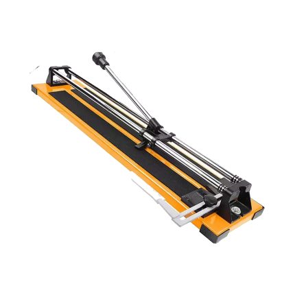 Schuller Light Duty