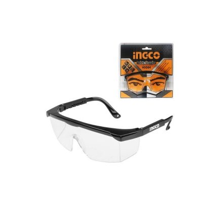 GOGGLES