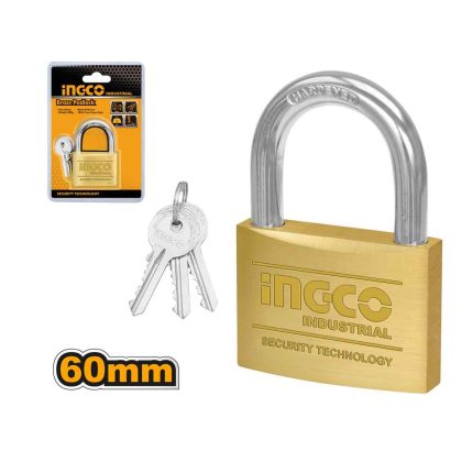 Ingco Heavy Duty