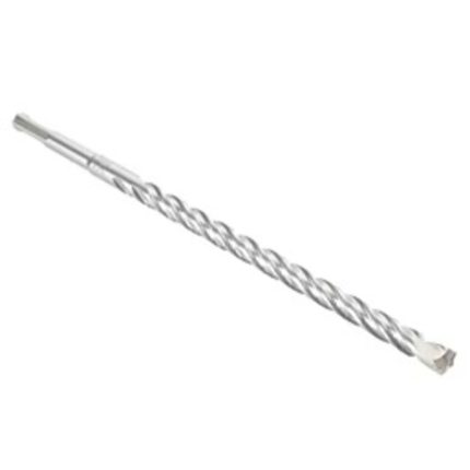 SAWA SDS Plus 12mm Masonry Bit
