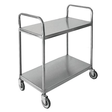 utility cart