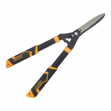 INGCO Hedge Shear