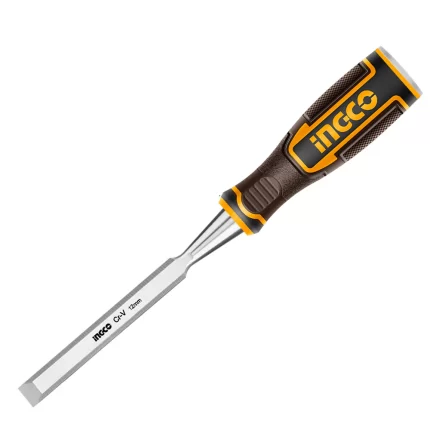 INGCO WOOD CHISEL