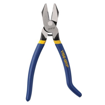 WORKMAN PLIERS 6"