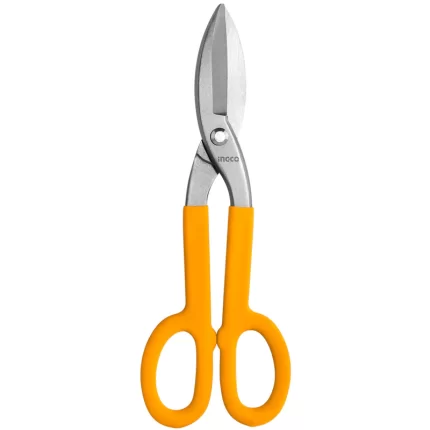 INGCO TIN SNIP 10