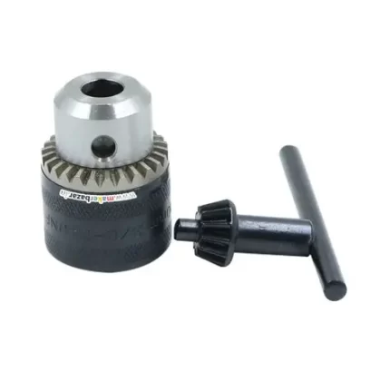 Key