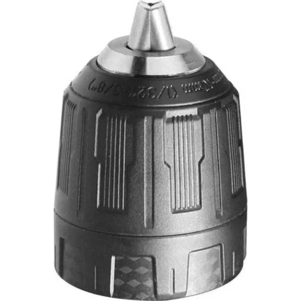 INGCO KEYLESS CHUCK