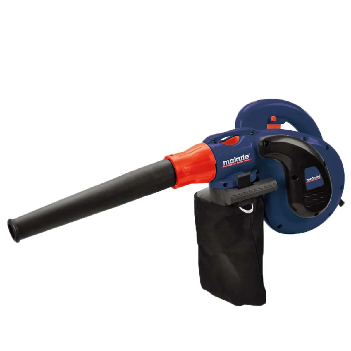 1qw2 MAKUTE ASPIRATOR BLOWER