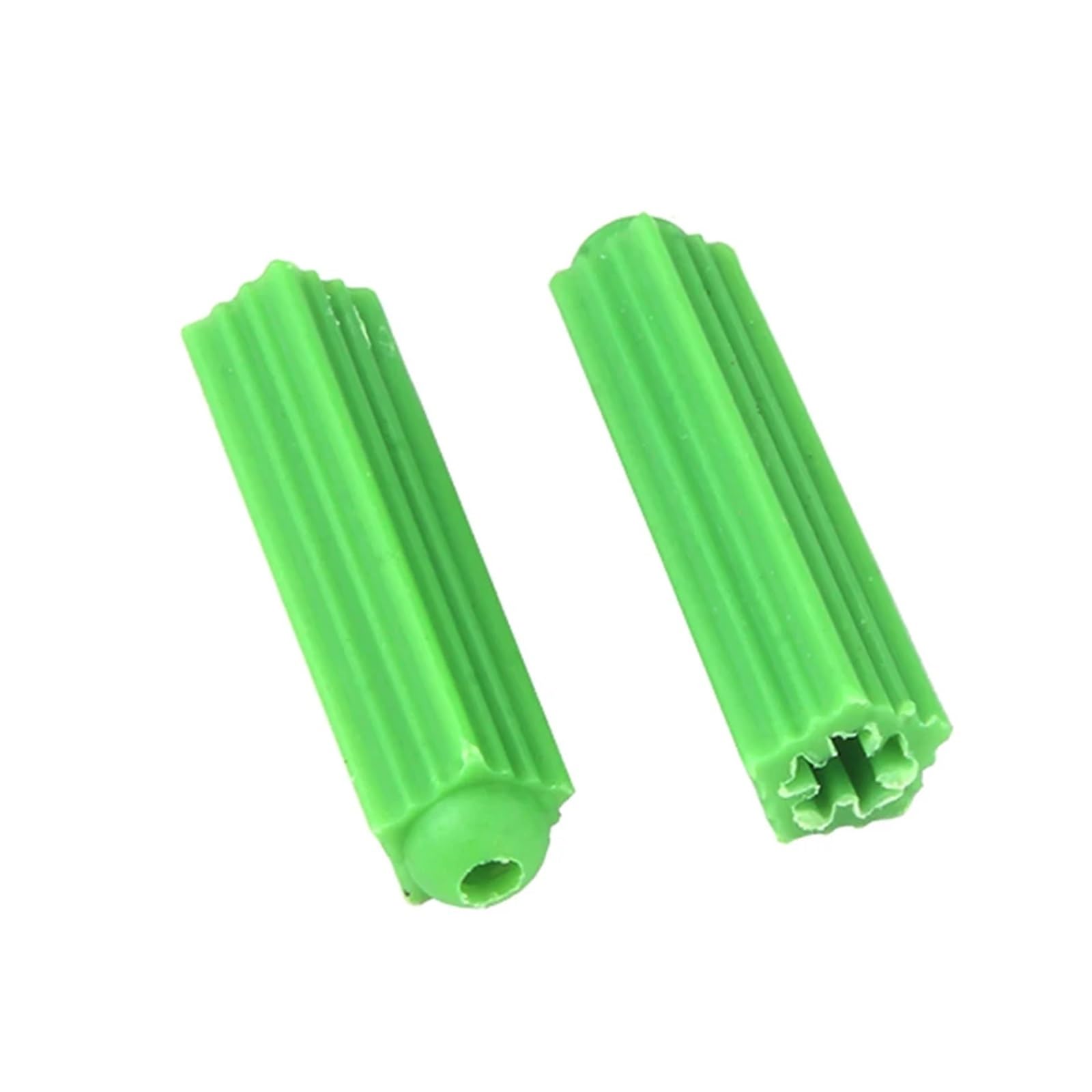 1s WALL PLUG ANCHOR