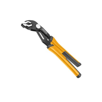 PUMP PLIERS
