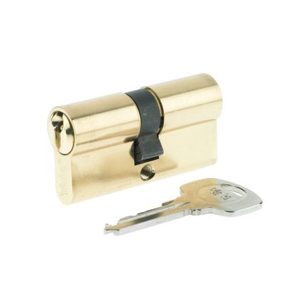 YALE CYLINDER Hardware| Accessories SET LS-8583-L85SN