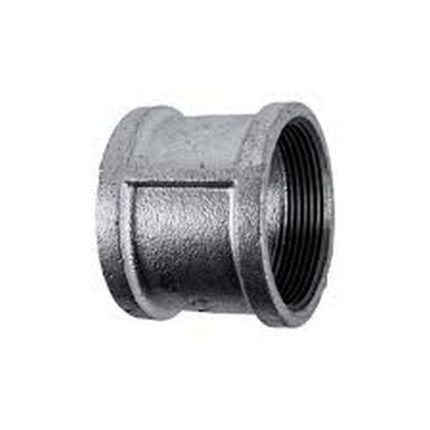 Gi Socket