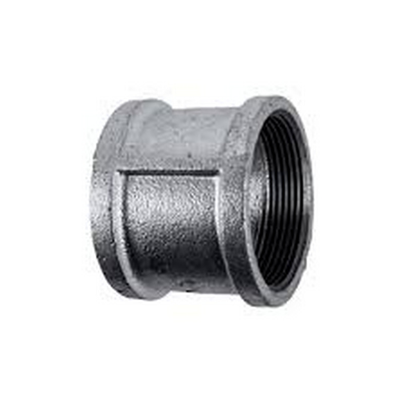 2 Gi Socket