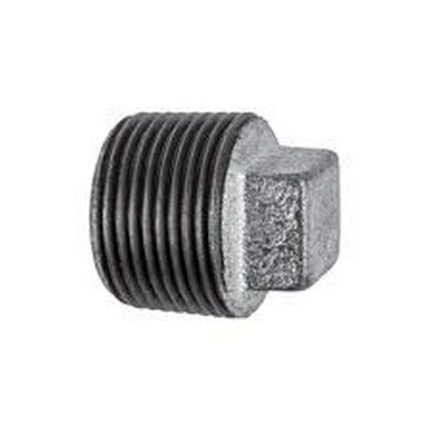 GI Plugs
