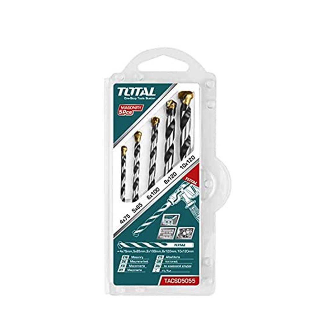 2020-09-05-07-10-30_EynOV9rEVCproduct DRILL BIT SET