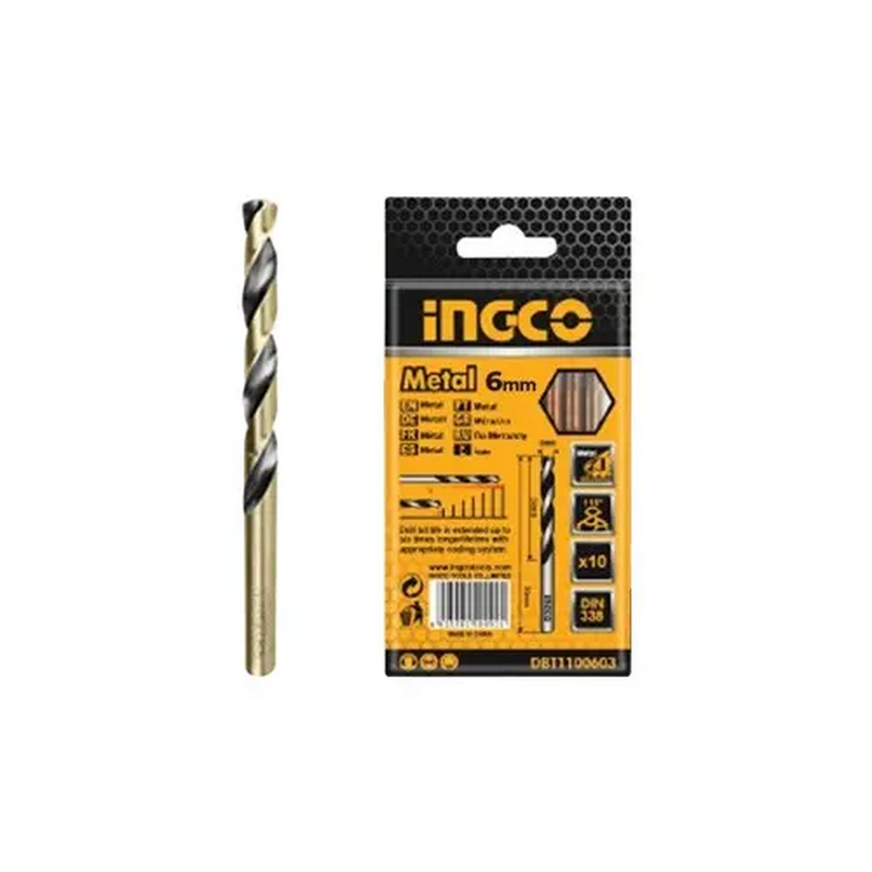 2025-05-30_115623 INGCO HSS Metal Bits