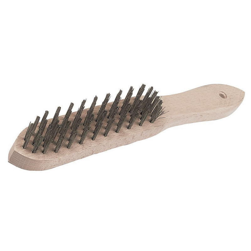 2025-05-30_115623 Knicker Wire Brush