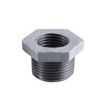 Reducer
