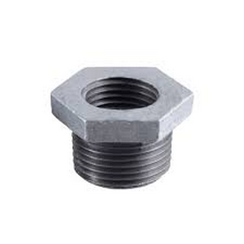 2025-05-30_115623 Reducer