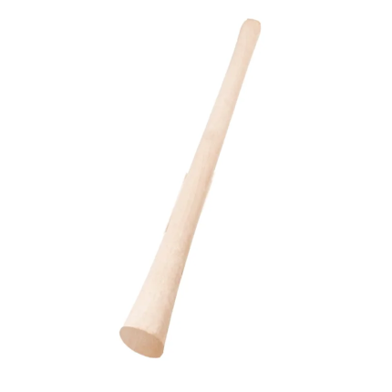 JEMBE