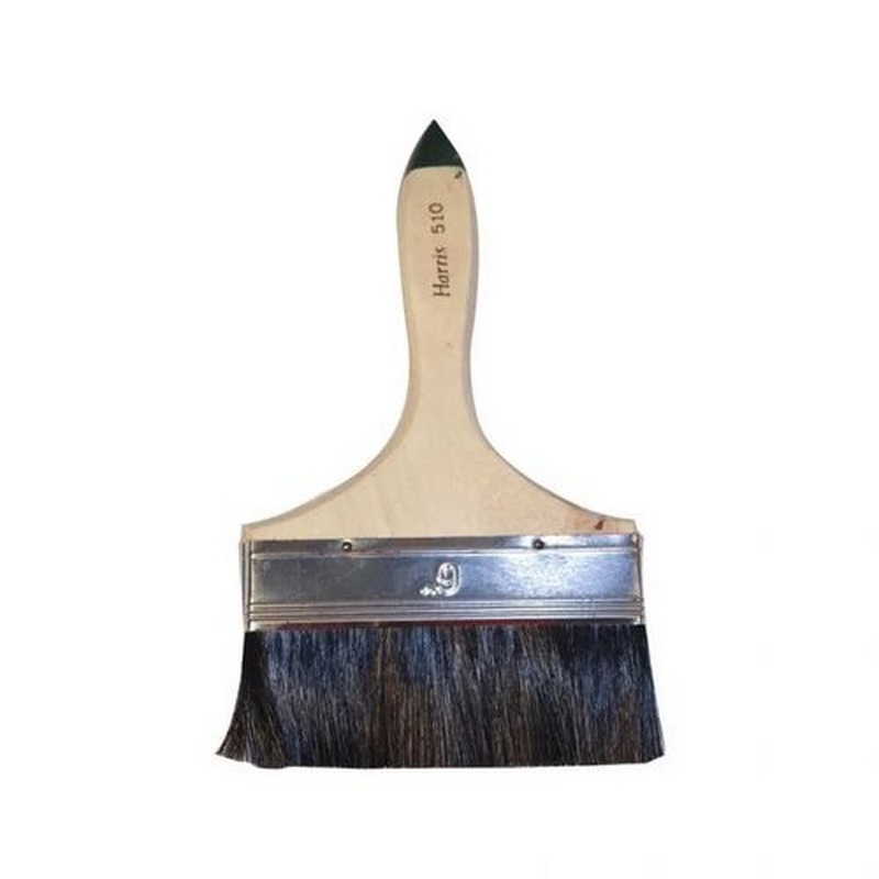 2025-05-30_115623 Premium Paint Brush