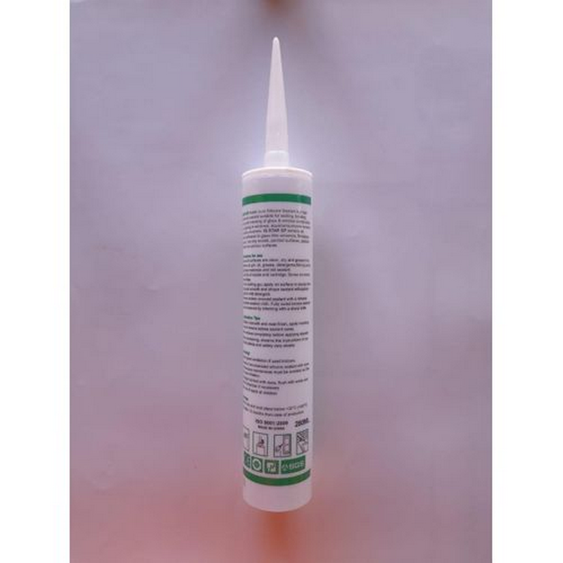 2025-05-30_115623 IG STAR CLEAR SILICONE